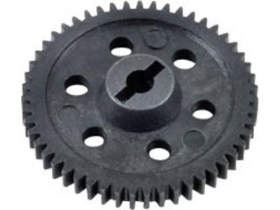 T2M Spur Gear Pirate Booster (T4905-1B)