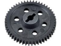 T2M Spur Gear Pirate Booster (T4905-1B) - thumbnail