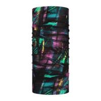 BUFF Original - thumbnail