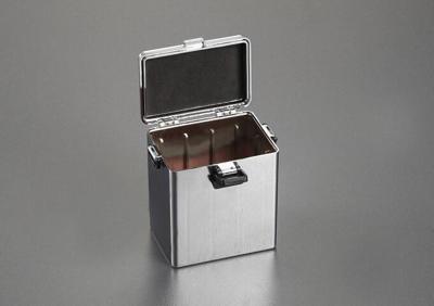 Killerbody Plastic Tote Box Small