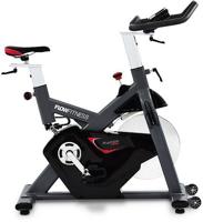Flow Fitness Uitverkocht - Racer DSB600i spinbike - thumbnail