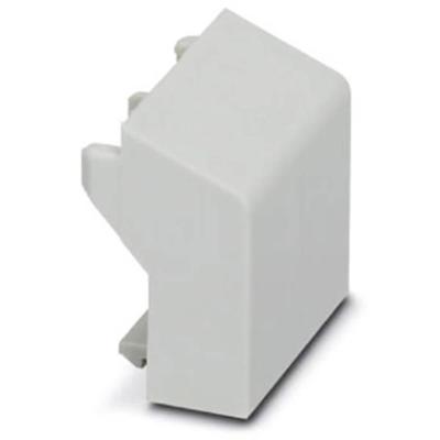 Phoenix Contact ME B-22,5 MSTBO KMGY 50 stuk(s)