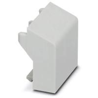 Phoenix Contact ME B-22,5 MSTBO KMGY 50 stuk(s) - thumbnail