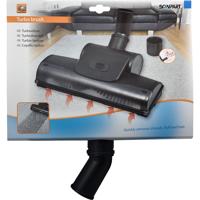 Scanpart Turboborstel 32 En 35mm - thumbnail