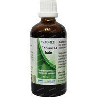 Fytomed Echinacea forte bio (100 ml)