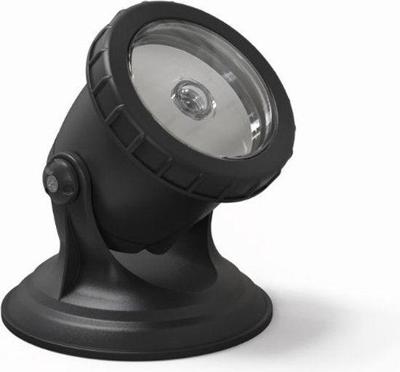Pontec PondoStar LED warm Set 1 vijver Pontec - Pontec