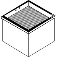 Weller FT91000011 1 stuk(s) - thumbnail