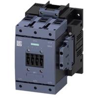 Siemens 3RT1054-1AS36 Vermogensbeveiliging 3x NO 1000 V/AC 1 stuk(s) - thumbnail