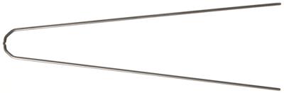 Curana spatbordstang fender stay 28"