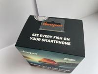 deeper Start Sonar (WiFi) Fishfinder - thumbnail
