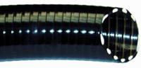 Vijverslang 19 mm - 3/4" zware kwaliteit - thumbnail