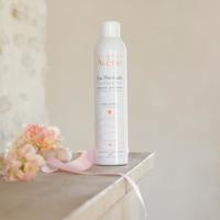 Eau Thermale Avène Thermaal Water Spray - thumbnail