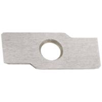 Rennsteig Werkzeuge 8007 1020 0 0 Snijmes voor glasvezel-snijgereedschap 1 stuk(s) - thumbnail