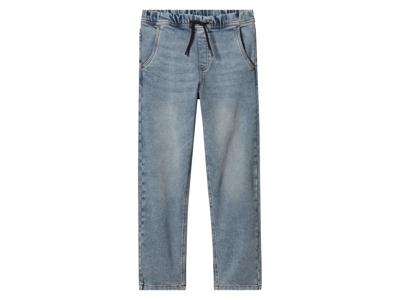 esmara Kinder thermo jeans (Lichtblauw, 158/164) esmara Kinder thermo jeans (Lichtblauw, 158/164)