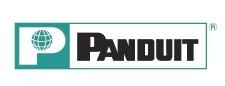 Panduit Spiral Wrap, brandwerend Polyethyleen, natuurlijk