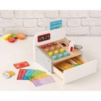 Speelgoedwinkel - thumbnail