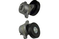 Spanrol, Poly V-riem DTP8501 - thumbnail