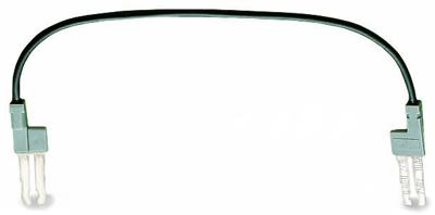 WAGO 249-123 100 stuk(s)