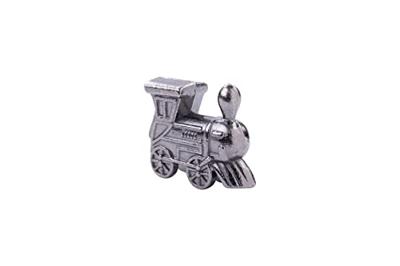 Mexican Train Accesoires Set