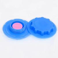 VidaXL Vacuümopbergzakken 10 st 2 maten - thumbnail