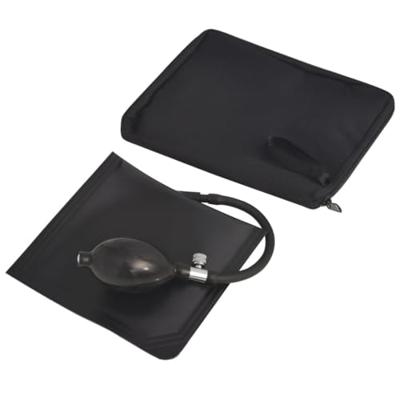 50-delige Uitdeukset zonder overspuiten roestvrij staal 50-delige Uitdeukset zonder overspuiten roestvrij staal