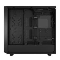 Fractal Design Meshify 2 XL big towerbig behuizing - thumbnail