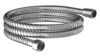Schutte HOGAFLEX M-5 doucheslang | roestvrij staal verchroomd
 - 63441 - thumbnail