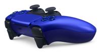 Afstandsbediening PS5 DualSense Sony Bluetooth Bluetooth 5.1 PlayStation 5 - thumbnail
