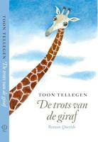 De trots van de giraf - thumbnail