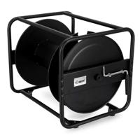 Adam Hall 70250 3 STAR CD 450 industriële kabelhaspel medium - thumbnail