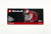 Einhell GC-CS 235 E 4499910 Zaagkettingslijpmachine 235 W 145 mm - thumbnail