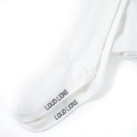 Kindermaillot 116 ecru - thumbnail