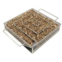 The Bastard Cold Smoke Generator Kit - thumbnail