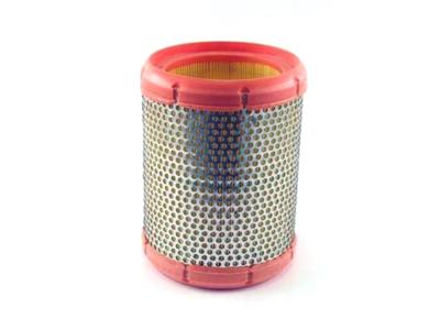 MANN-FILTER Mann luchtfilter