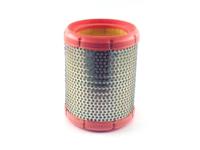 MANN-FILTER Mann luchtfilter - thumbnail