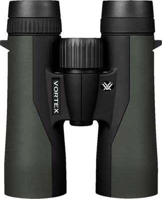 Vortex Crossfire HD 10x42 Verrekijker