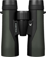 Vortex Crossfire HD 10x42 Verrekijker - thumbnail