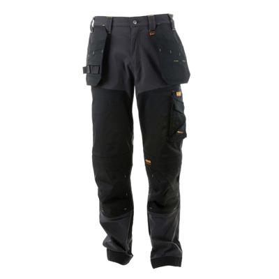 DeWalt Memphis Werkbroek | W38/L31 - MEMP31380