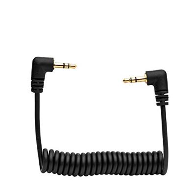 SARAMONIC Blink 500 RX