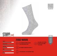 Narvik wollen sokken - thumbnail