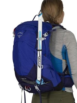 Osprey Sirrus 34 rugzak