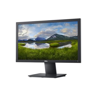 Monitor Dell DELL-E2020H LED 20" LCD TN Flicker free