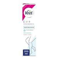Ontharingswax Lichaam Veet 3019000 - thumbnail