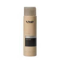 Yunsey Luxury Caviar Shampoo 300ml - thumbnail