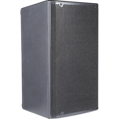 dBTechnologies Opera 15 Actieve speaker 15 inch