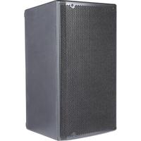 dBTechnologies Opera 15 Actieve speaker 15 inch - thumbnail