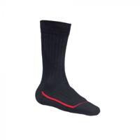 Bata Thermo Sok HM 2 | Zwart | Maat 50 - 31.017.004.47 - thumbnail