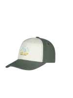 Barts Feliep Pet - thumbnail