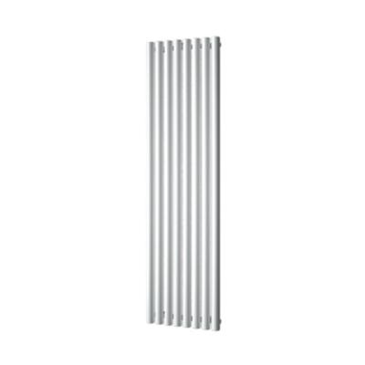 Designradiator Plieger Trento 1086 Watt Middenaansluiting 180x47 cm Mat Wit Designradiator Plieger Trento 1086 Watt Middenaansluiting 180x47 cm Mat Wit