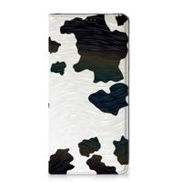 Nokia G22 | Hoesje maken | Koeienvlekken - thumbnail